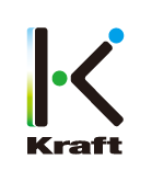 Kraft